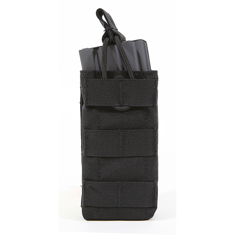 피스메이커(PeaceMaker) 피스메이커 싱글 매거진 오픈 파우치