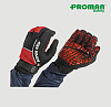 프로맨 메카닉 수퍼그립 장갑 PM-1046