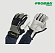 프로맨 메카닉 가죽장갑 PM-7005