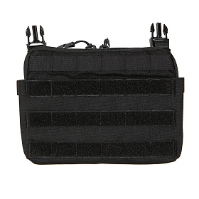 피스메이커(PeaceMaker) 피스메이커 EVS 다목적 플랩 시스템