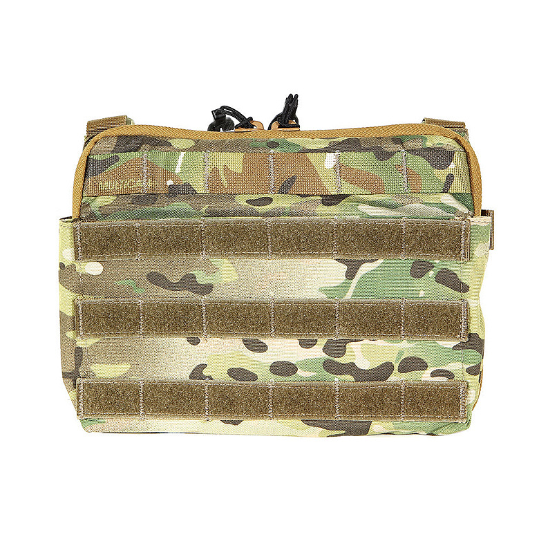 피스메이커(PeaceMaker) 피스메이커 EVS 다목적 플랩 시스템