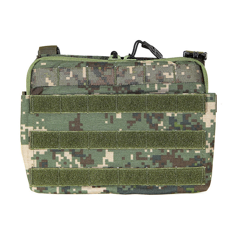 피스메이커(PeaceMaker) 피스메이커 EVS 다목적 플랩 시스템