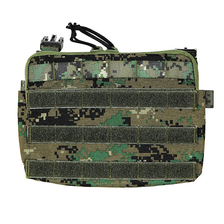 피스메이커(PeaceMaker) 피스메이커 EVS 다목적 플랩 시스템