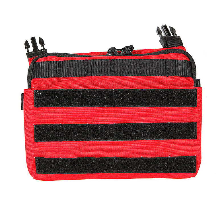 피스메이커(PeaceMaker) 피스메이커 EVS 다목적 플랩 시스템