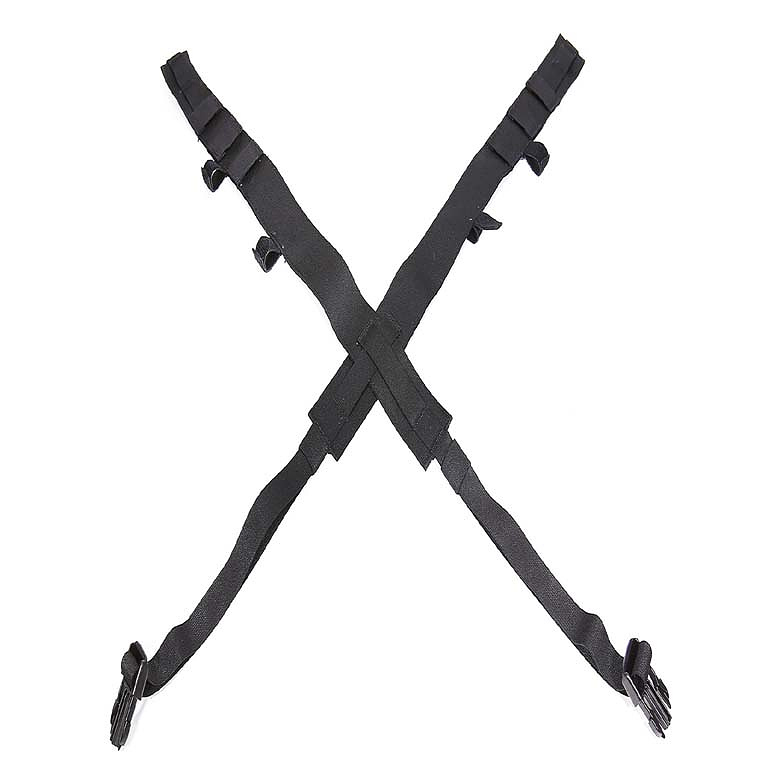 피스메이커(PeaceMaker) 피스메이커 EVS 체스트 X-타입