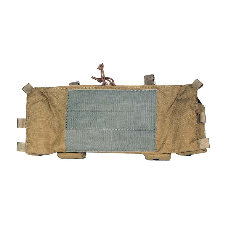 피스메이커(PeaceMaker) 피스메이커 EVS 어썰트 플레이트 체스트 리그  II