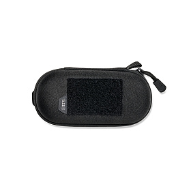 511 택티컬(511 Tactical) 5.11 택티컬 아이웨어 케이스