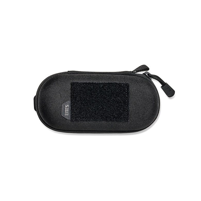 511 택티컬(511 Tactical) 5.11 택티컬 아이웨어 케이스