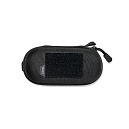 5.11 택티컬 아이웨어 케이스