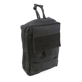 피스메이커(PeaceMaker) 피스메이커 1434 유틸리티 파우치