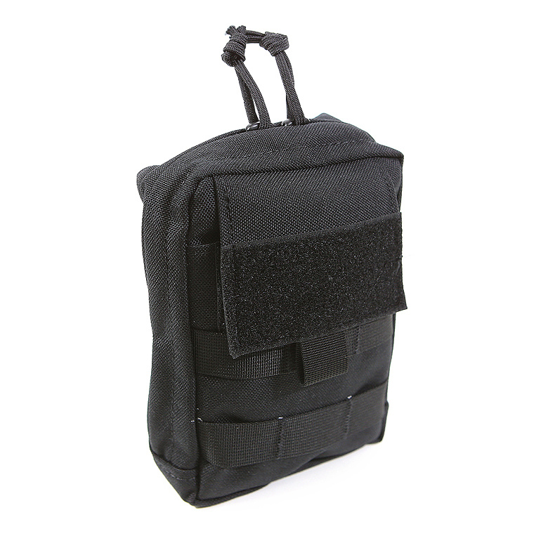 피스메이커(PeaceMaker) 피스메이커 1434 유틸리티 파우치