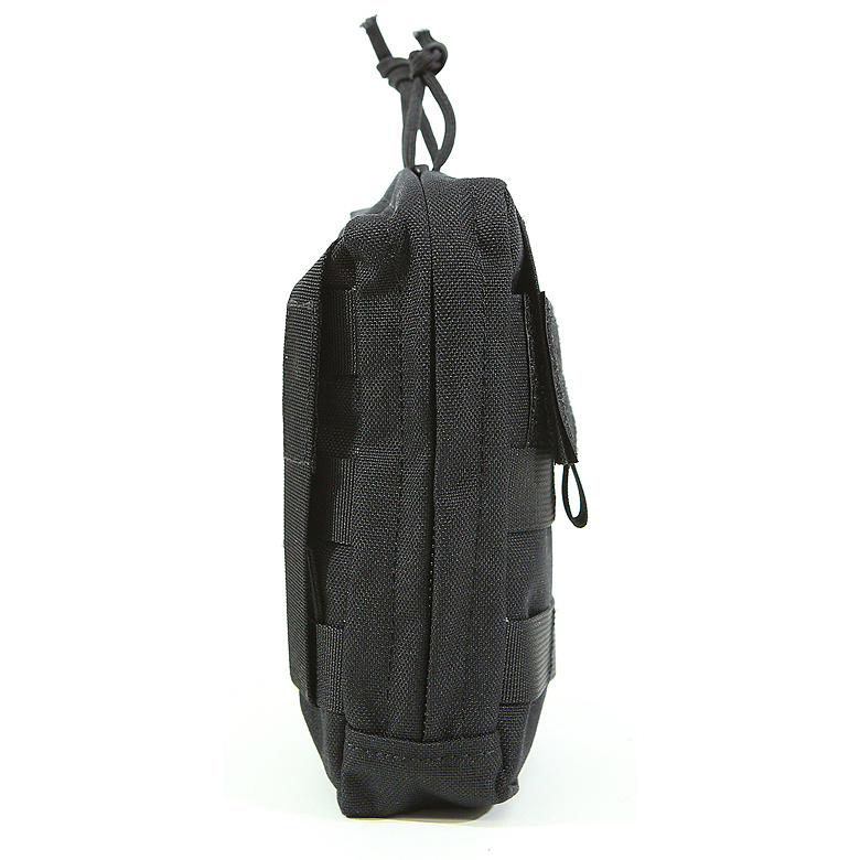 피스메이커(PeaceMaker) 피스메이커 1434 유틸리티 파우치