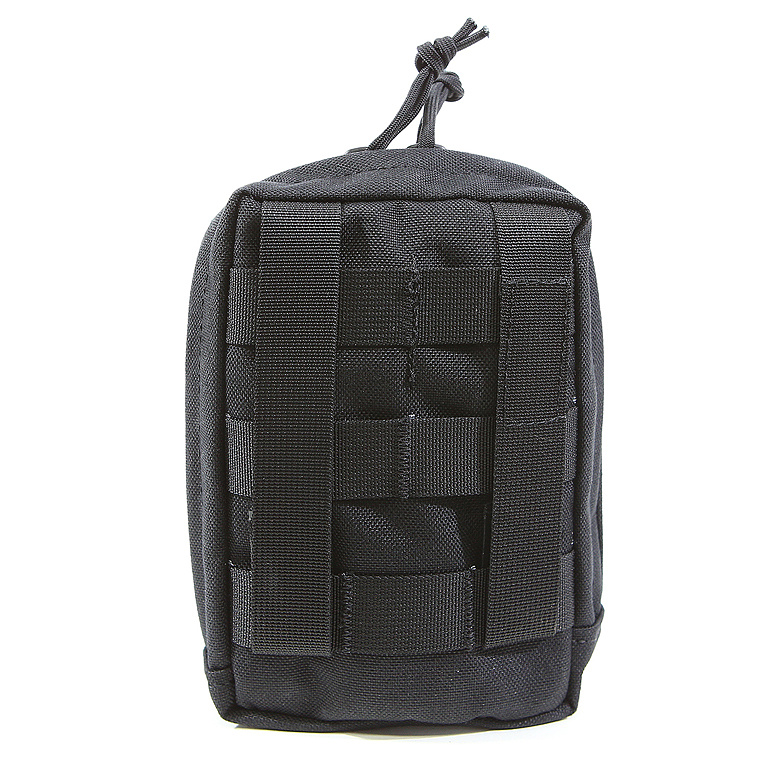 피스메이커(PeaceMaker) 피스메이커 1434 유틸리티 파우치