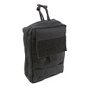 피스메이커 1434 유틸리티 파우치