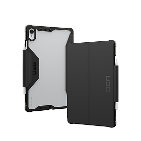 유에이지(UAG) UAG 갤럭시탭 S11 플라이오 LT 케이스