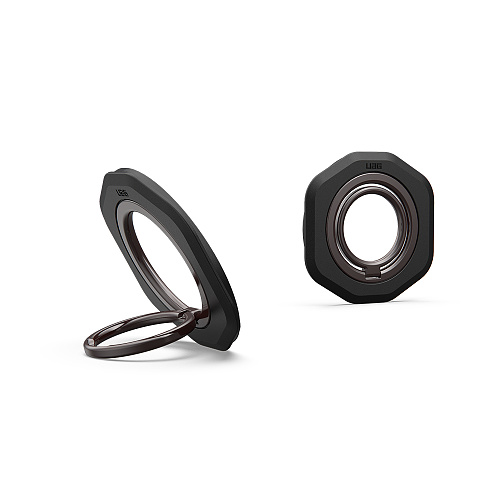 유에이지(UAG) UAG 맥세이프 거치대 LT