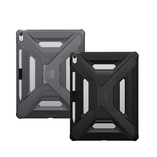 유에이지(UAG) UAG 아이패드 에어 7세대 13 (M2/M3 호환) 스카우트 케이스