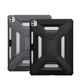 유에이지(UAG) UAG 아이패드 프로 7세대 13 스카우트 케이스