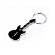 트로이카 뮤직 기타 키홀더 키링