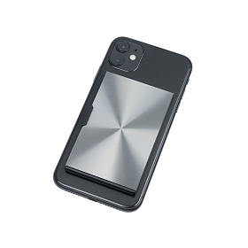 트로이카(TROIKA) 트로이카 맥세이프 카드 지갑 케이스