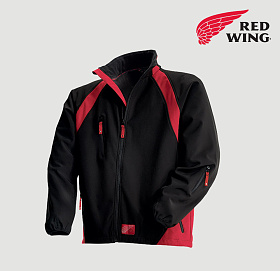 레드윙(Redwing) 레드윙 방수 방한 소프트쉘 자켓 69007