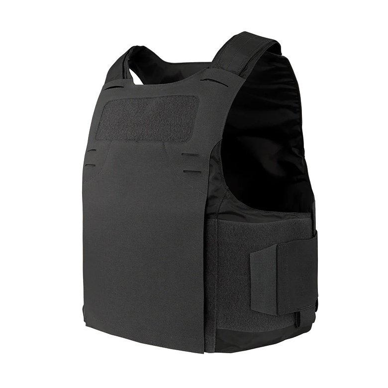 콘도르(CONDOR) 콘도르 LCS 뱅퀴시 LT 플레이트 캐리어 (블랙)