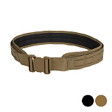 콘도르 LCS 벡터 벨트