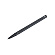 트로이카 컨스트럭션 베이직 볼펜 (블랙)