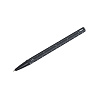 트로이카 컨스트럭션 베이직 볼펜 (블랙)