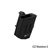 타겟 원 CZ Shadow 2용 매거진 랙