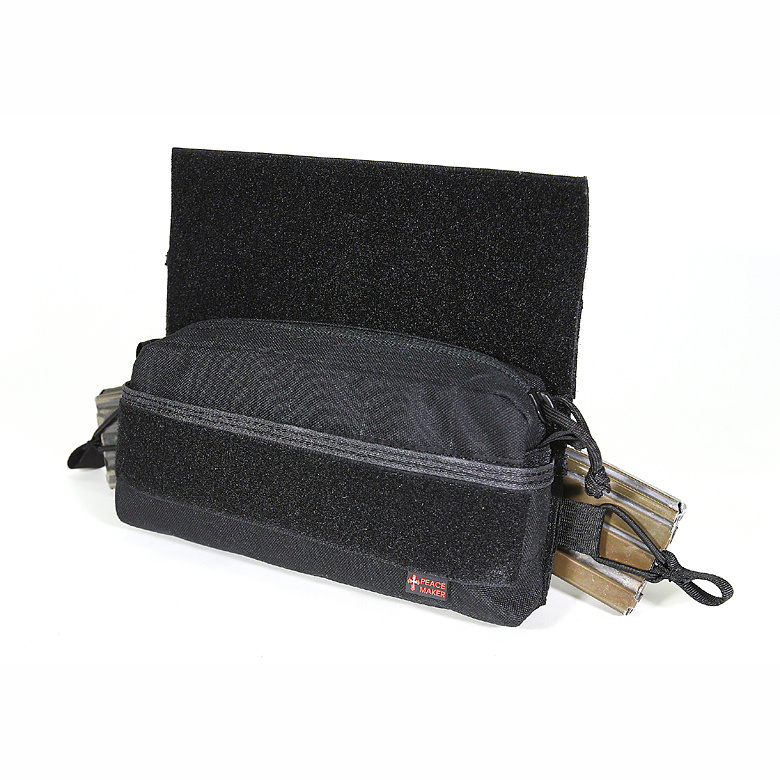 피스메이커(PeaceMaker) 피스메이커 유탄 휴대 파우치