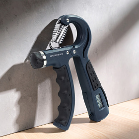 스케쳐스(SKECHERS) 스케쳐스 악력기 미세 강도조절