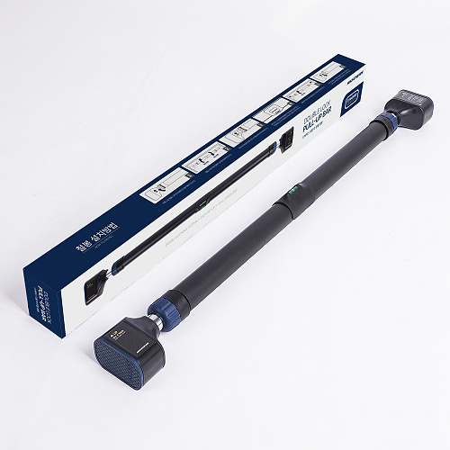 스케쳐스(SKECHERS) 스케쳐스 문틀철봉 더블락 스탠다드