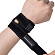 스케쳐스 손목 보호대 퍼포먼스