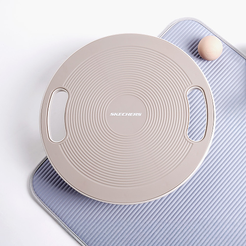 스케쳐스(SKECHERS) 스케쳐스 밸런스 보드