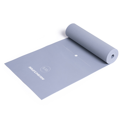 스케쳐스(SKECHERS) 스케쳐스 스트레칭 밴드 0.55mm