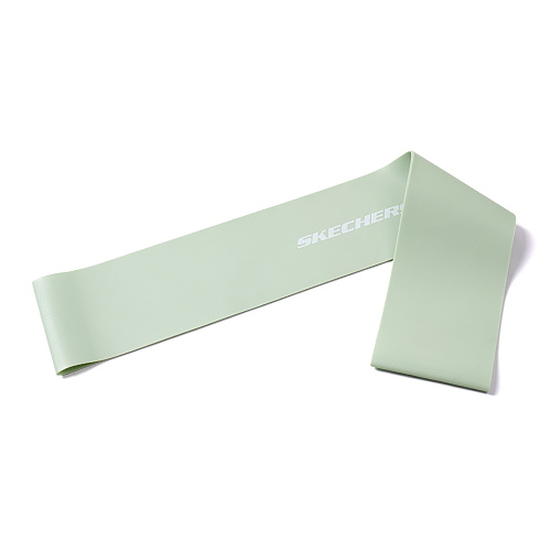 스케쳐스(SKECHERS) 스케쳐스 루프밴드 0.5mm 힙 밴드