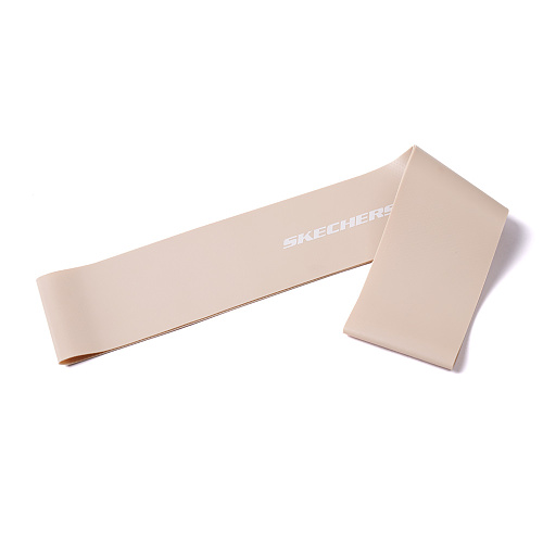 스케쳐스(SKECHERS) 스케쳐스 루프밴드 0.7mm 힙 밴드