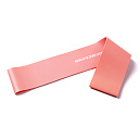 스케쳐스 루프밴드 0.9mm 힙 밴드