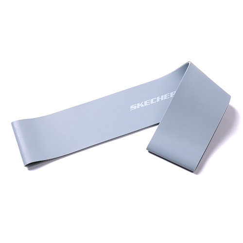 스케쳐스(SKECHERS) 스케쳐스 루프밴드 1.1mm 힙 밴드
