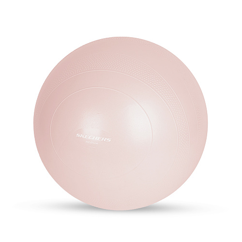스케쳐스(SKECHERS) 스케쳐스 짐볼 안티버스트 65cm (소프트피치)