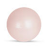 스케쳐스 짐볼 안티버스트 65cm (소프트피치)