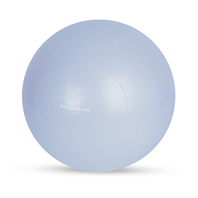 스케쳐스(SKECHERS) 스케쳐스 짐볼 안티버스트 75cm (더스티블루)