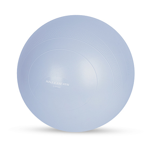 스케쳐스(SKECHERS) 스케쳐스 짐볼 안티버스트 75cm (더스티블루)