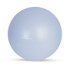 스케쳐스 짐볼 안티버스트 75cm (더스티블루)