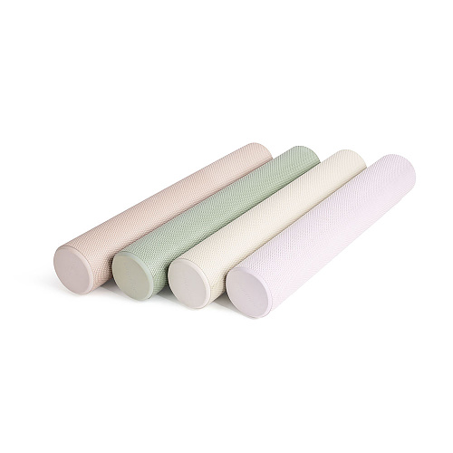 스케쳐스(SKECHERS) 스케쳐스 폼롤러 EVA 90cm 스탠다드