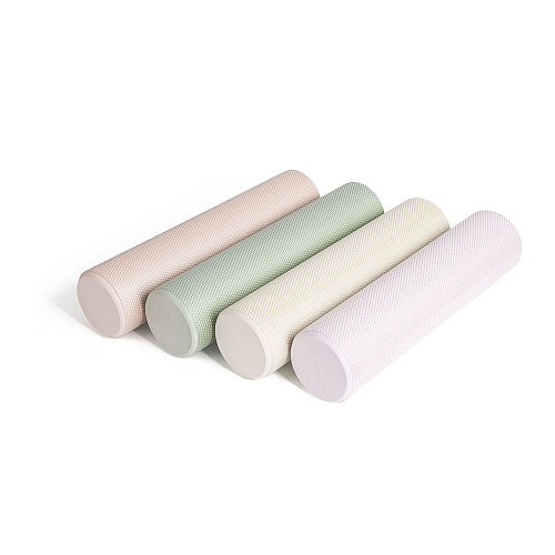 스케쳐스(SKECHERS) 스케쳐스 폼롤러 EVA 60cm 스탠다드