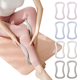 스케쳐스(SKECHERS) 스케쳐스 요가링 2개