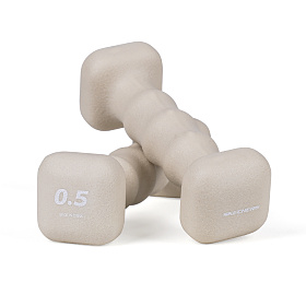 스케쳐스(SKECHERS) 스케쳐스 플로우 사각 아령