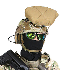 피스메이커(PeaceMaker) 피스메이커 4안 야간투시경 커버